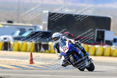 media/Feb-12-2022-SoCal Trackdays (Sat) [[3b21b94a56]]/Turn 2 (1045am)/